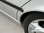 Saab 9-3 2.0 Turbo SE Anniversary 2002 NL-AUTO 230PK