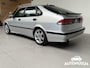 Saab 9-3 2.0 Turbo SE Anniversary 2002 NL-AUTO 230PK