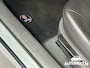 Saab 9-3 2.0 Turbo SE Anniversary 2002 NL-AUTO 230PK