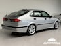 Saab 9-3 2.0 Turbo SE Anniversary 2002 NL-AUTO 230PK