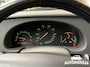 Saab 9-3 2.0 Turbo SE Anniversary 2002 NL-AUTO 230PK