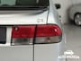 Saab 9-3 2.0 Turbo SE Anniversary 2002 NL-AUTO 230PK