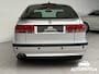 Saab 9-3 2.0 Turbo SE Anniversary 2002 NL-AUTO 230PK