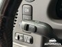 Saab 9-3 2.0 Turbo SE Anniversary 2002 NL-AUTO 230PK