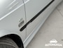 Saab 9-3 2.0 Turbo SE Anniversary 2002 NL-AUTO 230PK