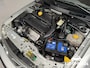 Saab 9-3 2.0 Turbo SE Anniversary 2002 NL-AUTO 230PK