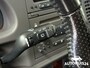Saab 9-3 2.0 Turbo SE Anniversary 2002 NL-AUTO 230PK