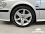 Saab 9-3 2.0 Turbo SE Anniversary 2002 NL-AUTO 230PK
