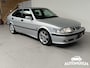 Saab 9-3 2.0 Turbo SE Anniversary 2002 NL-AUTO 230PK