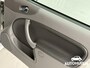Saab 9-3 2.0 Turbo SE Anniversary 2002 NL-AUTO 230PK