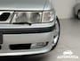 Saab 9-3 2.0 Turbo SE Anniversary 2002 NL-AUTO 230PK