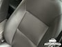 Saab 9-3 2.0 Turbo SE Anniversary 2002 NL-AUTO 230PK