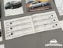 Saab 9-3 2.0 Turbo SE Anniversary 2002 NL-AUTO 230PK