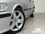 Saab 9-3 2.0 Turbo SE Anniversary 2002 NL-AUTO 230PK