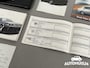 Saab 9-3 2.0 Turbo SE Anniversary 2002 NL-AUTO 230PK