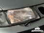 Saab 9-3 2.0 Turbo SE Anniversary 2002 NL-AUTO 230PK