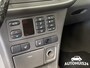 Saab 9-3 2.0 Turbo SE Anniversary 2002 NL-AUTO 230PK