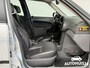Saab 9-3 2.0 Turbo SE Anniversary 2002 NL-AUTO 230PK