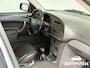 Saab 9-3 2.0 Turbo SE Anniversary 2002 NL-AUTO 230PK