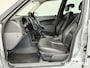 Saab 9-3 2.0 Turbo SE Anniversary 2002 NL-AUTO 230PK