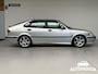 Saab 9-3 2.0 Turbo SE Anniversary 2002 NL-AUTO 230PK