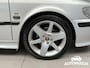 Saab 9-3 2.0 Turbo SE Anniversary 2002 NL-AUTO 230PK
