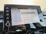 Toyota Camry 2.5 Hybrid Executive|NAP|Navi|Carplay/Android