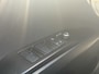 Toyota Camry 2.5 Hybrid Executive|NAP|Navi|Carplay/Android