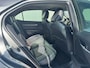 Toyota Camry 2.5 Hybrid Executive|NAP|Navi|Carplay/Android