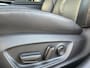 Toyota Camry 2.5 Hybrid Executive|NAP|Navi|Carplay/Android