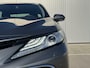 Toyota Camry 2.5 Hybrid Executive|NAP|Navi|Carplay/Android