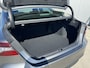Toyota Camry 2.5 Hybrid Executive|NAP|Navi|Carplay/Android