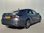 Toyota Camry 2.5 Hybrid Executive|NAP|Navi|Carplay/Android