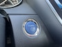 Toyota Camry 2.5 Hybrid Executive|NAP|Navi|Carplay/Android