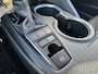 Toyota Camry 2.5 Hybrid Executive|NAP|Navi|Carplay/Android