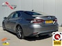 Toyota Camry 2.5 Hybrid Executive|NAP|Navi|Carplay/Android