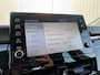 Toyota Camry 2.5 Hybrid Executive|NAP|Navi|Carplay/Android
