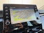 Toyota Camry 2.5 Hybrid Executive|NAP|Navi|Carplay/Android