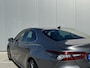 Toyota Camry 2.5 Hybrid Executive|NAP|Navi|Carplay/Android