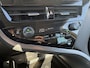 Toyota Camry 2.5 Hybrid Executive|NAP|Navi|Carplay/Android