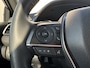 Toyota Camry 2.5 Hybrid Executive|NAP|Navi|Carplay/Android