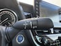 Toyota Camry 2.5 Hybrid Executive|NAP|Navi|Carplay/Android