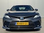 Toyota Camry 2.5 Hybrid Executive|NAP|Navi|Carplay/Android