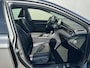 Toyota Camry 2.5 Hybrid Executive|NAP|Navi|Carplay/Android