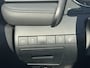 Toyota Camry 2.5 Hybrid Executive|NAP|Navi|Carplay/Android