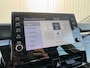 Toyota Camry 2.5 Hybrid Executive|NAP|Navi|Carplay/Android