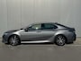 Toyota Camry 2.5 Hybrid Executive|NAP|Navi|Carplay/Android