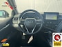 Toyota Camry 2.5 Hybrid Executive|NAP|Navi|Carplay/Android