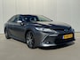 Toyota Camry 2.5 Hybrid Executive|NAP|Navi|Carplay/Android