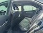 Toyota Camry 2.5 Hybrid Executive|NAP|Navi|Carplay/Android
